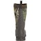 Muck Boot Co Youth Rugged II Kid's Rubber Boot, Plain Toe, 11" Height, Camo, 7 RG2-RTE-RTR-070 - alternate 3